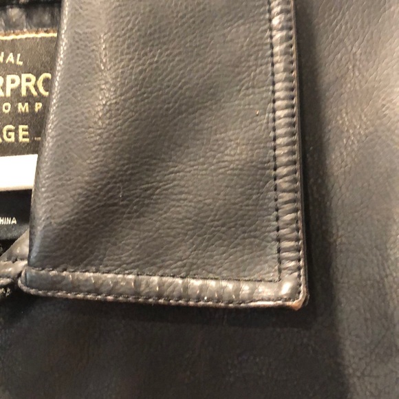 Jacket - Picture 5 of 14